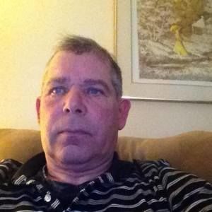 Meet your Posher, Tim